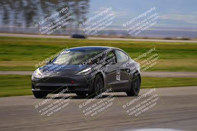 media/Mar-02-2024-Speed Ventures (Sat) [[658f9705e7]]/Tesla Corsa B/Grid and Front Straight/